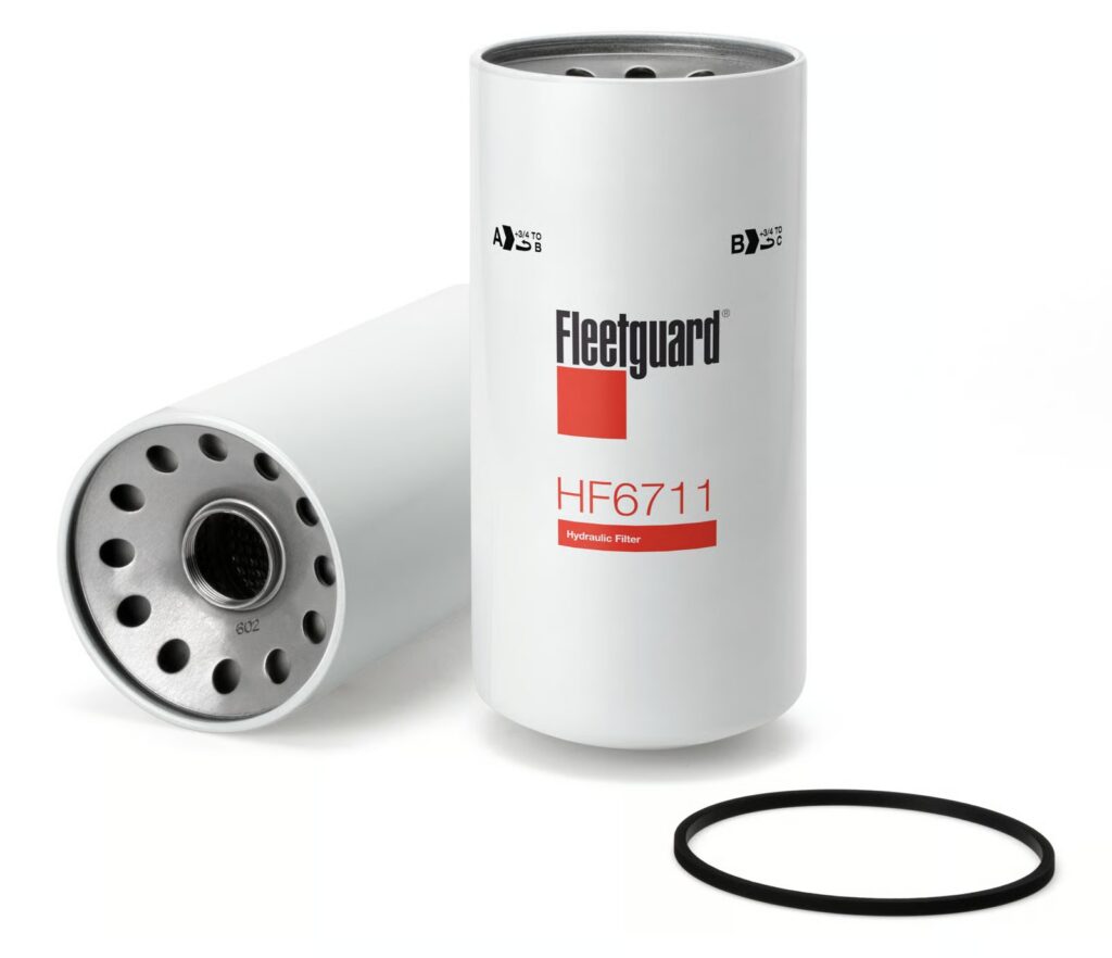 Filtro HF6711