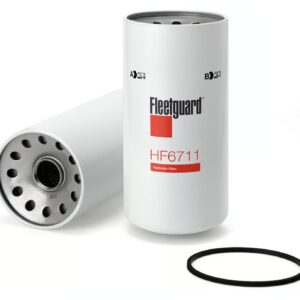 Filtro HF6711