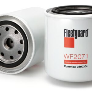 Filtro WF2071