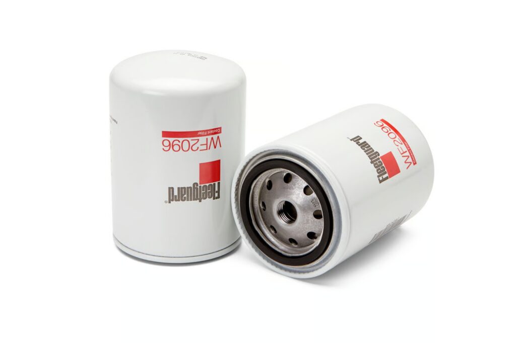 Filtro WF2096
