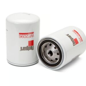 Filtro WF2096
