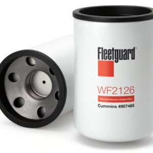 Filtro WF2126