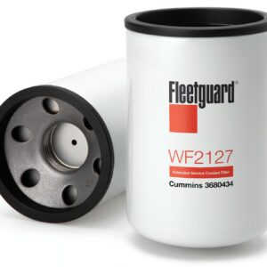 Filtro WF2127