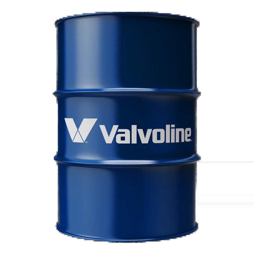 Valvoline SynGard E-386