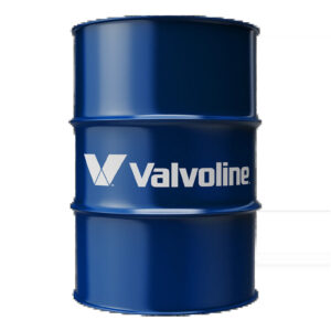Valvoline SynGard E-386