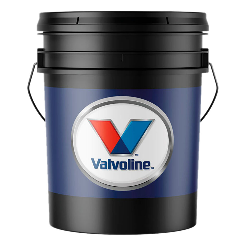 Valvoline Premium Protection 85W-140