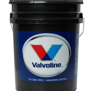 Valvoline SYN GARD 75W-90